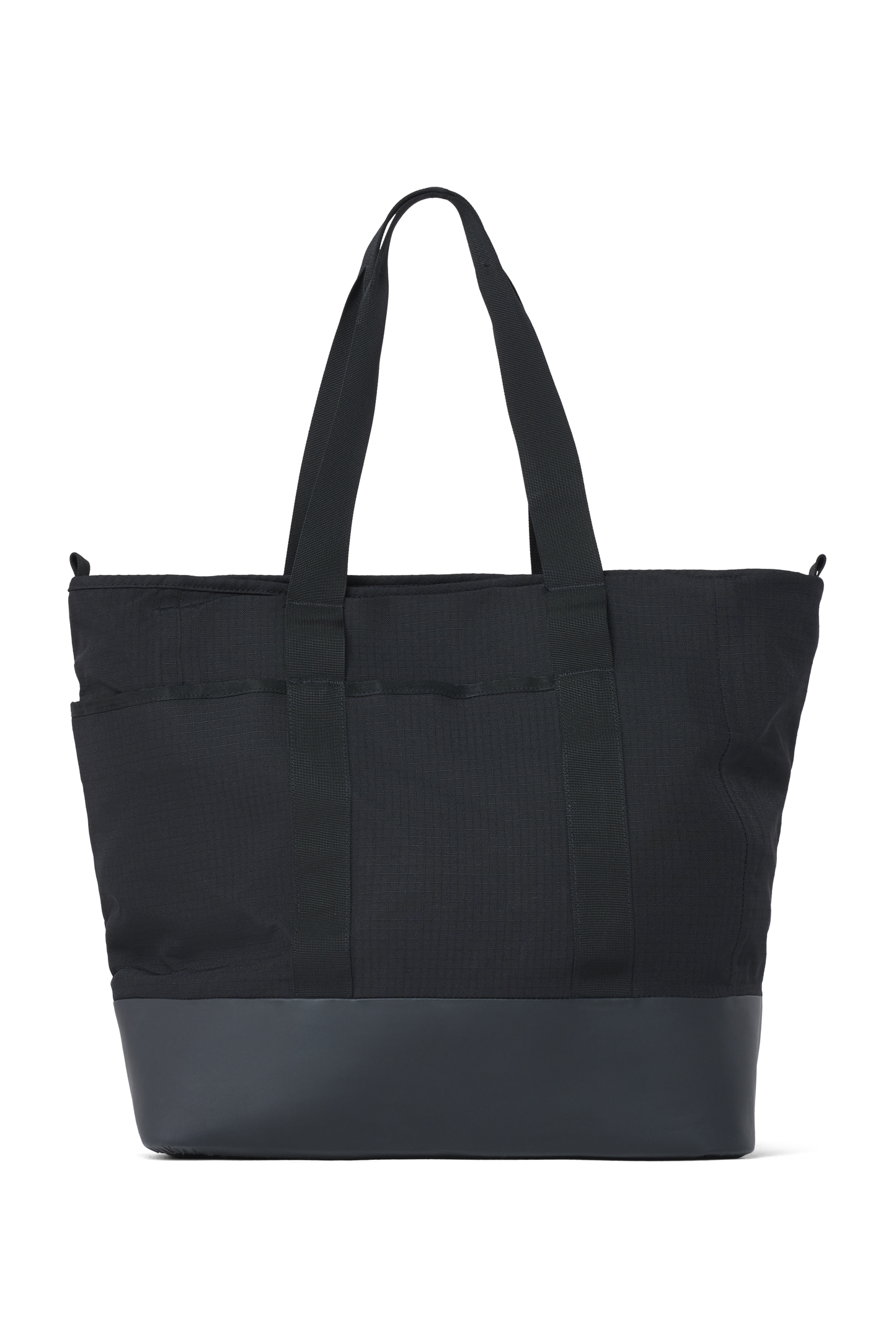 3LA002: Utility Tote Bag