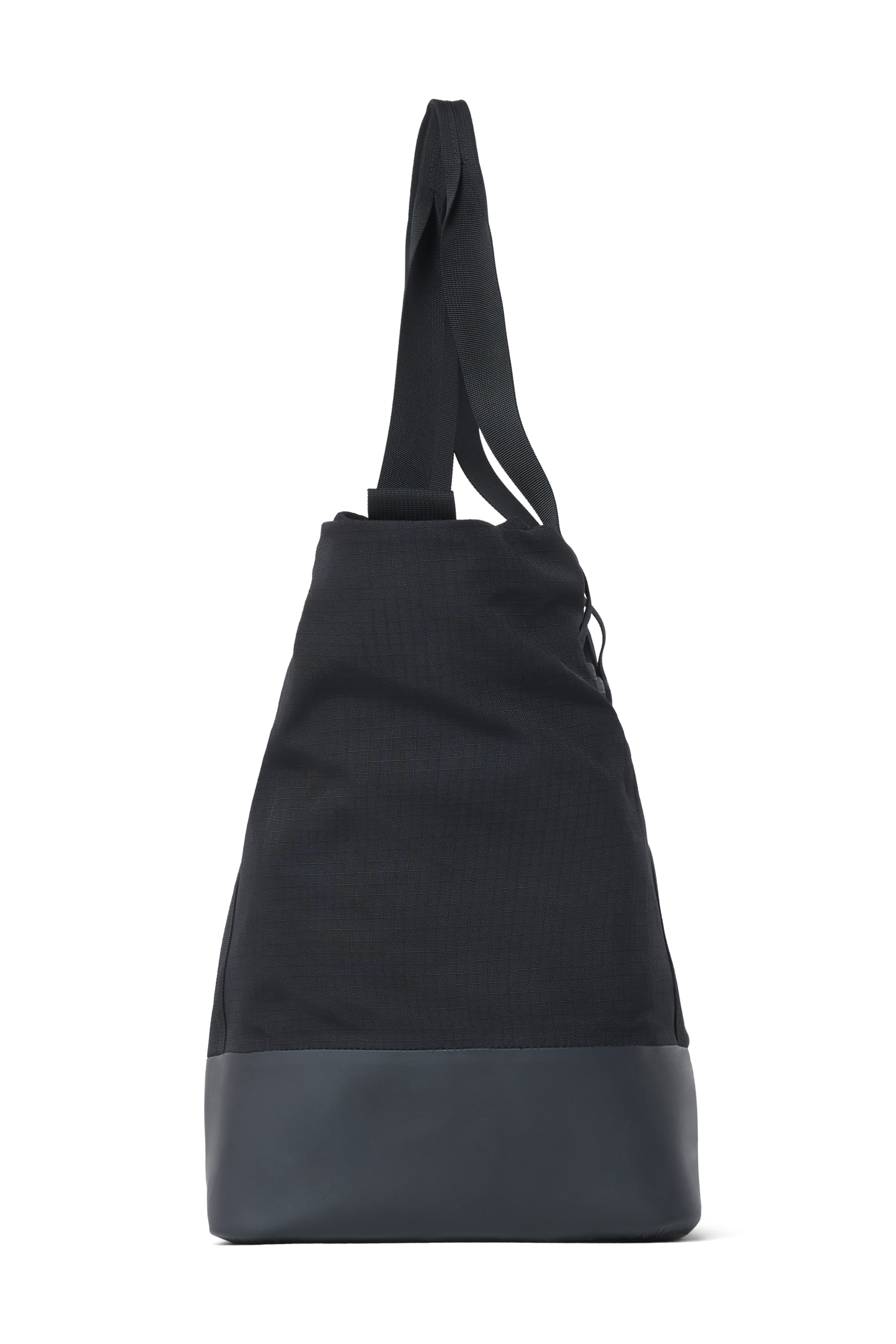 3LA002: Utility Tote Bag