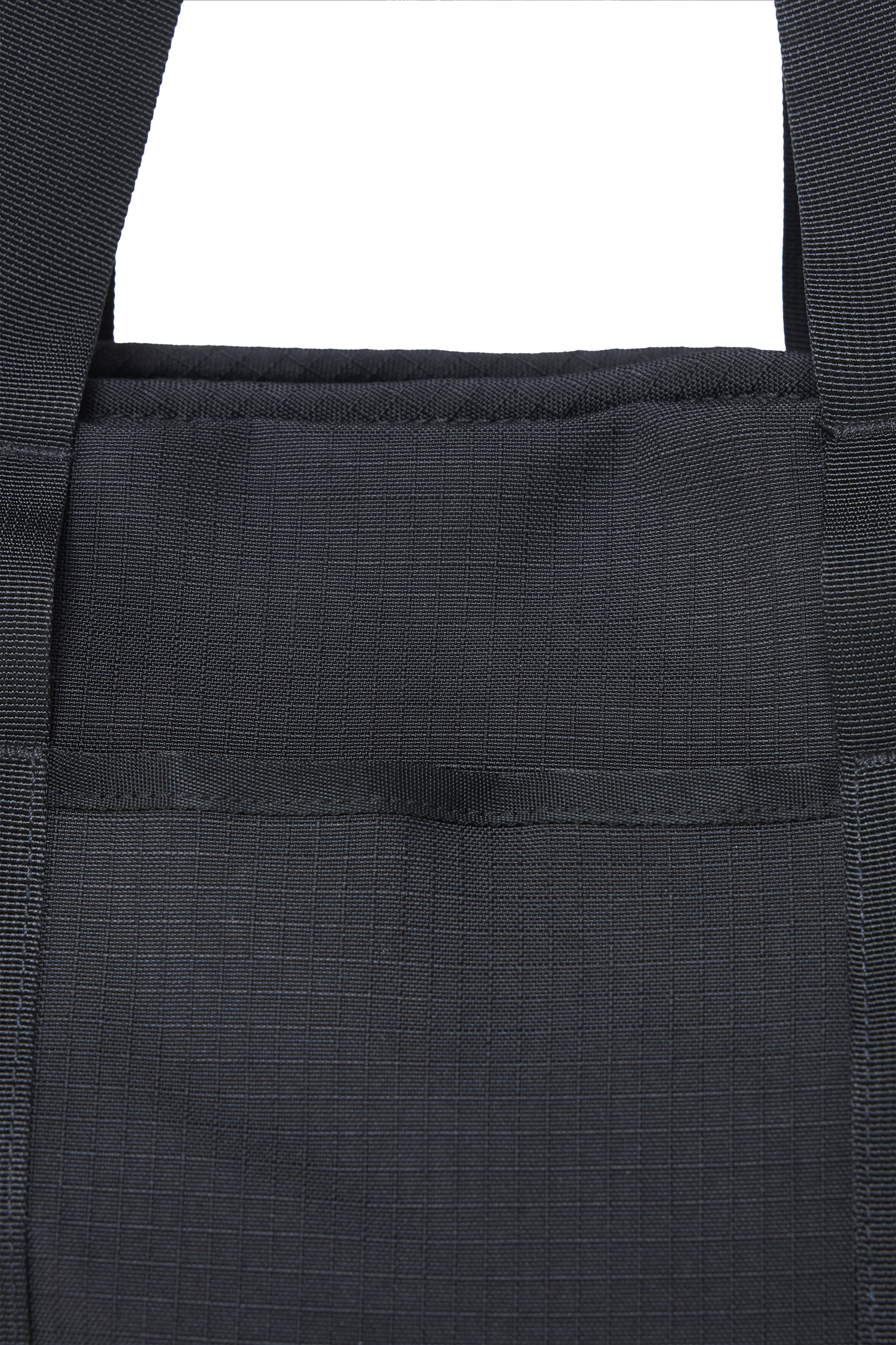 3LA002: Utility Tote Bag