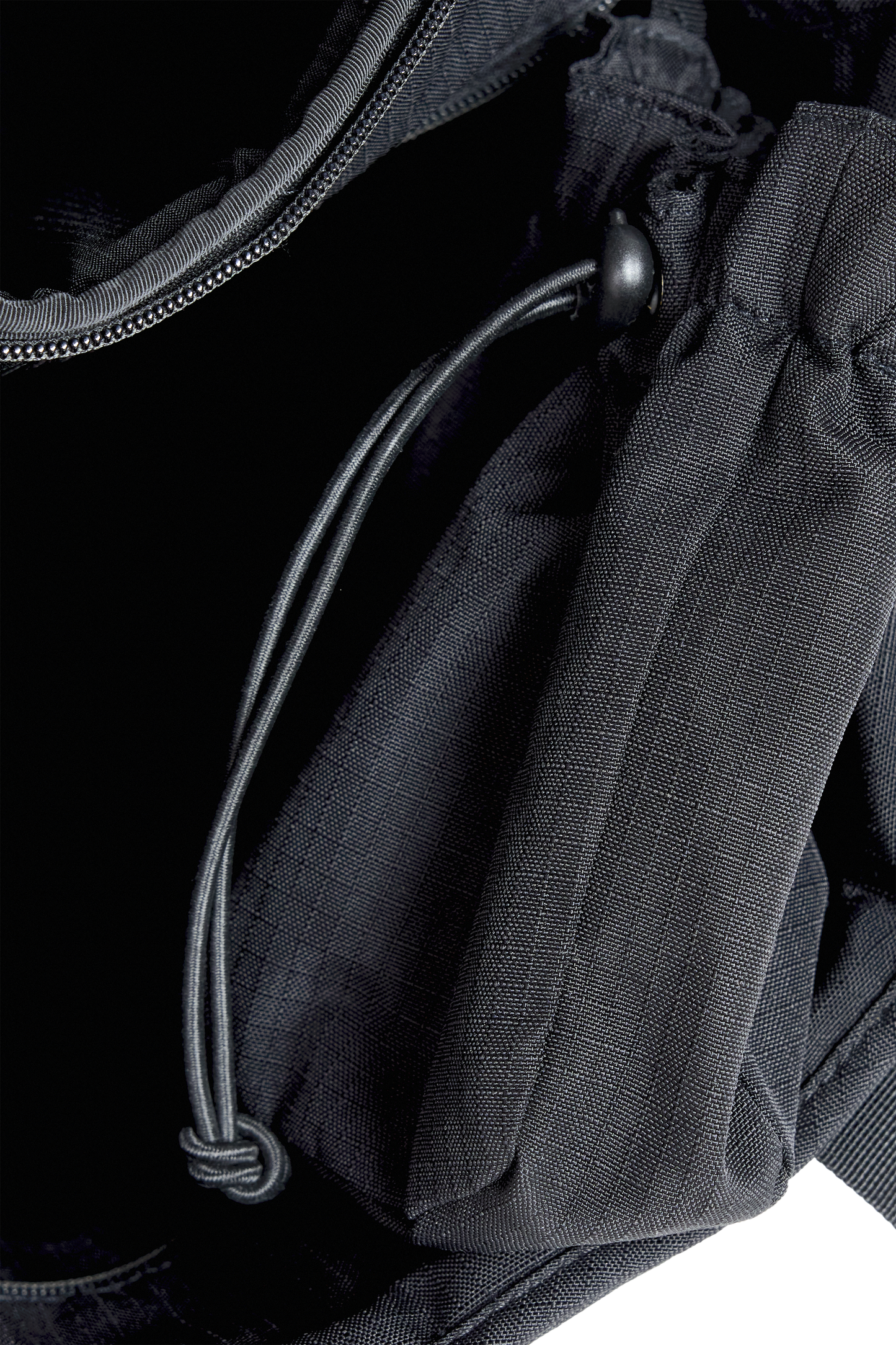 3LA002: Utility Tote Bag